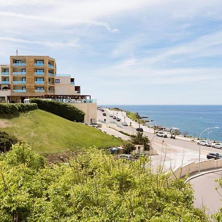 B&B Asteroidea Alghero Exterior photo